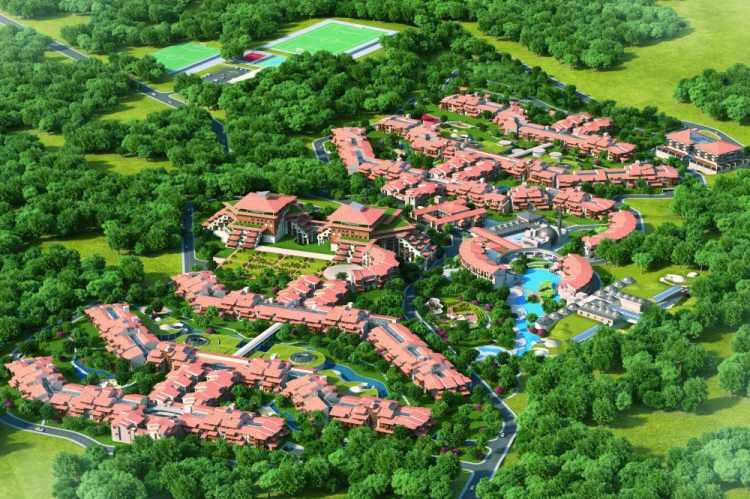 <p>Devre tatil ve devre mülk satışlarında kanunun koyduğu tüketiciyi koruyan kuralları bertaraf etmek için şirket hissesi kooperatif, dernek ve vakıf üyeliği yoluyla devre mülk devre tatil satışları yapılıyordu. Bunlar yasaklandı. Bu yasağa uymayanlar ve buna aracılık edenlere 3 yıldan 6 yıla kadar hapis cezası öngörülüyor" diye konuştu.</p>