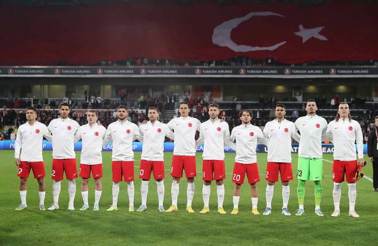 <p>4. TORBA</p>
<p>Türkiye</p>