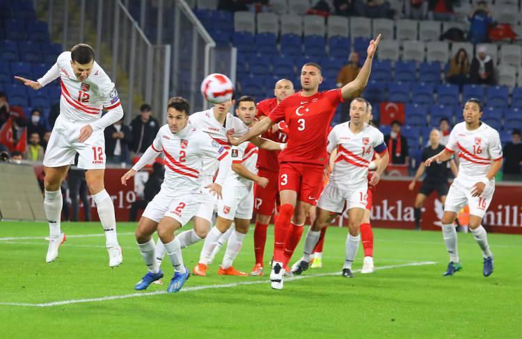 <p>Cebelitarık</p>
