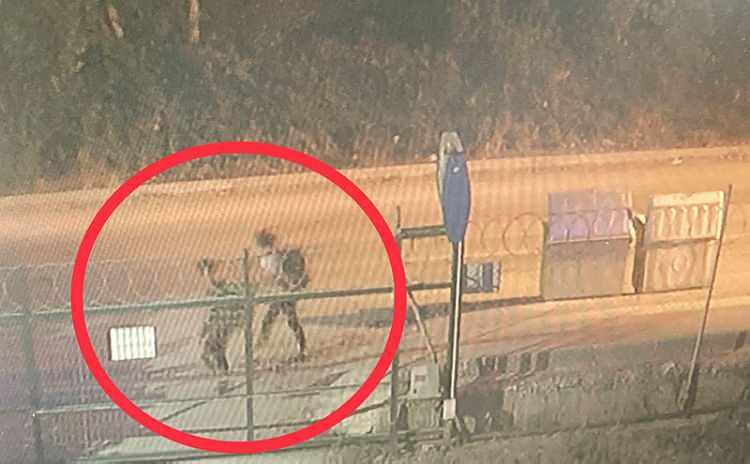 <p><span style="color:#2F4F4F"><strong>Bunun yanı sıra usta sanatçı Uğur Işılak, teröristin bir gazeteci olarak pazarlanmasına da tepki gösterdi.</strong></span></p>
