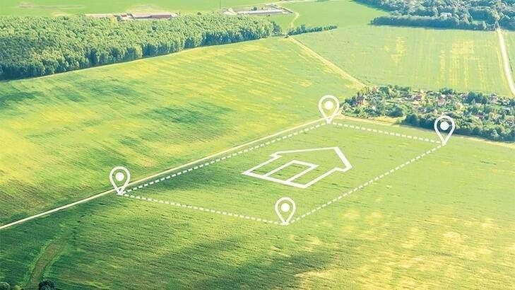 <p>Proje kapsamında konut, arsa ve işyeri yer alıyor. Dar gelirli vatandaşın bunlardan birine başvuru yapması bekleniyordu. </p>
<p> </p>