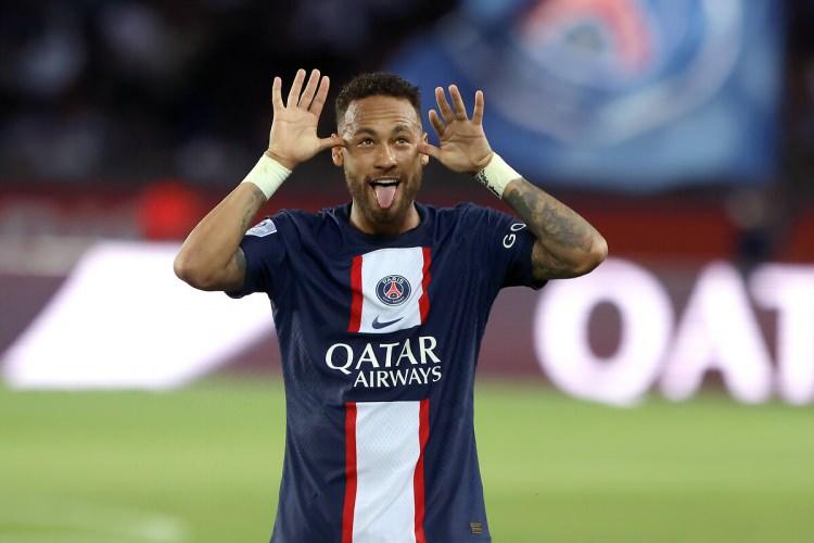 <p>Neymar</p>

<p>87 milyon Dolar</p>
