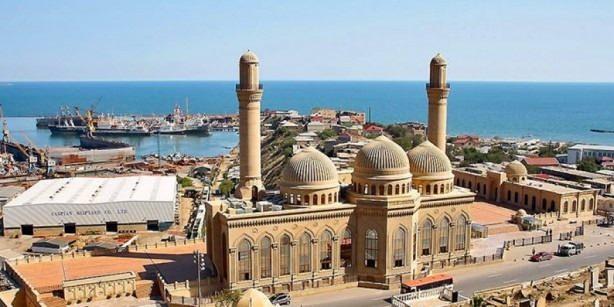 <p>Azerbaycan: 2.250</p>
<p> </p>