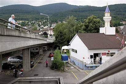 <p>İsviçre: 250</p>

<p> </p>
