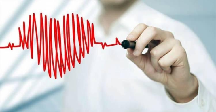 <p><span style="color:#FF0000"><strong>Çevresel etkenler, günlük hayat koşuşturması derken kalp sağlığını etkileyecek birçok zararlı besinler tüketiyoruz. Ciddi bir sağlık problemi olarak bilinen ve tükettiğimiz besinlerle giderek bozulan kalp hastalıkları da günümüzde atmaktadır.</strong></span></p>

<p><span style="color:#000000"><strong>Peki kalp sağlığına iyi gelen mucizevi besinler hangisi? </strong></span></p>
