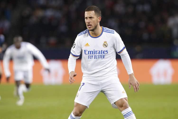 <p>Eden Hazard</p>

<p>31 milyon Dolar</p>
