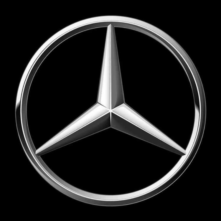 <p>Cinsiyete göre ilk 5 markada ise kadınlar, Mercedes-Benz, BMW, WhatsApp, Audi, THY markalarını tercih ederken, erkeklerde bu sıralama Audi, BMW, Mercedes-Benz, Apple, Google şeklinde oldu.</p>

<p> </p>
