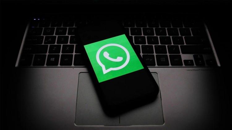 <p>Dijital Dünya kategorisinde yer alan markalar içinde en yüksek oyu alanın WhatsApp olduğunu aktaran Koç, “Onu, YouTube ve Google izledi. Bu üç marka tüm dünyada da uzun zamandır Süpermarka değerini koruyor. Ayrıca dijital dünyada, iletişim ve eğlenceyle beraber perakende sektörünün de hızla büyüdüğü görülüyor. Bu sektörde, uluslararası alanda da kendini kanıtlayan Getir, ön sıralarda yerini aldı.” ifadelerini kullandı.</p>

<p> </p>
