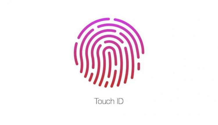 <p>Bloomberg'de yer alan bir habere göre, Apple piyasaya sürülecek yeni iPhone modellerinde Touch ID özelliğini tamamen kaldırmaya hazırlanıyor.</p>
