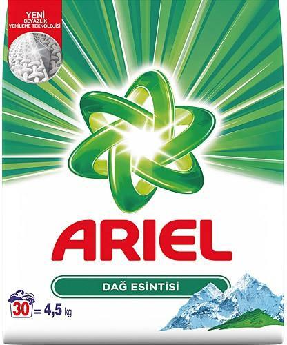 <p>Erkeklere kıyasla kadınlarda, Ariel, Arzum, Domestos, Dove, Dyson, Kurukahveci Mehmet Efendi, LC Waikiki, Orkid, Penti, Prima, Scotch Brite, Sütaş, Taç, Torku, Trendyol, Vernel, Yumoş ve Zen Pırlanta markaları öne çıkıyor. Kadınlara kıyasla erkeklerde ise Aselsan, Audi, Gillette ve Google markaları öne çıkıyor.</p>

<p> </p>
