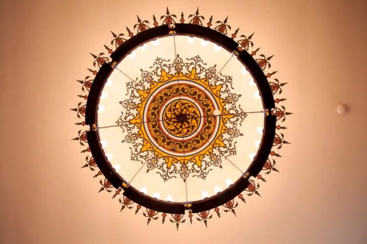 <p>Belarus Minsk Camii</p>

<p> </p>
