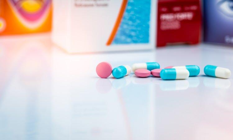 <p>Salgın sürecinin etkilerinin tüketicinin verdiği oylara yansıdığı başka bir alan OTC pazarı oldu. Bu sektörde Bephantol, Pharmaton, Sambucol, Supradyn Süpermarka olmaya hak kazandı.</p>

<p> </p>
