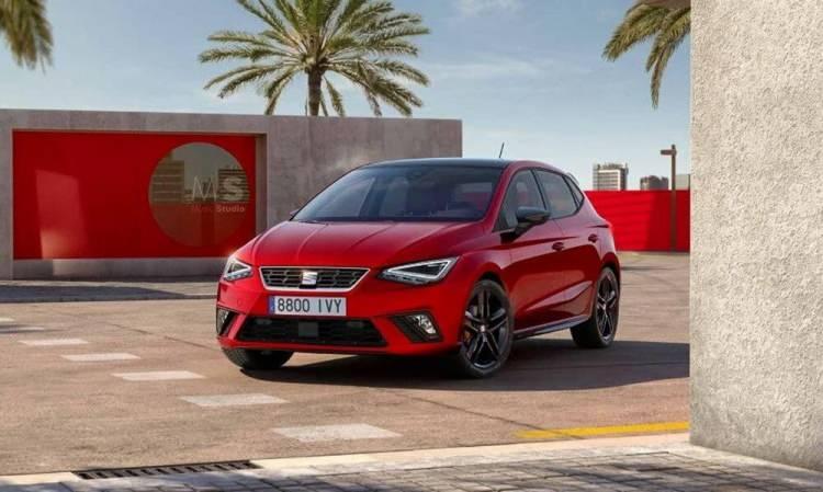 <p>SEAT - 4498 adet satıldı</p>
<p> </p>
<p>En çok satan modeli Arona- 2420 adet</p>