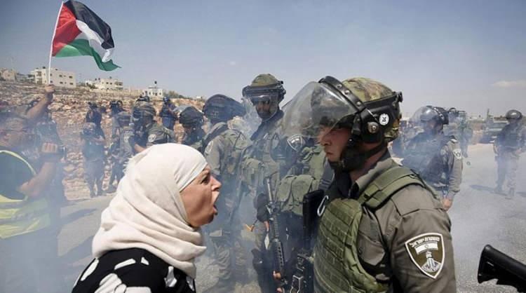 <p><span style="color:#8B4513"><strong>Ancak bilmedikleri bir şey var:</strong></span></p>

<p><span style="color:#800000"><strong>Kaderin &uuml;st&uuml;nde bir kader vardır!&nbsp;</strong></span><strong><a href="https://www.yasemin.com/" target="_blank"><span style="color:rgb(255, 255, 255)">Yasemin.com</span></a></strong></p>
