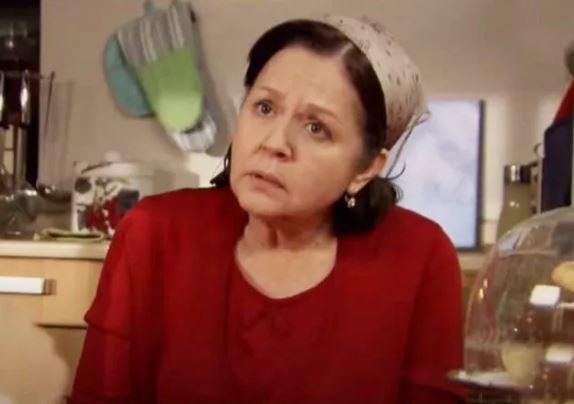 <p><span style="color:#800080"><strong>FATMA KARANFİL ŞAŞIRTTI</strong></span></p>

<p><strong>Keloğlan filminin güzeli Aşk-ı Memnu dizisinde Şayeste'yi oynayan Fatma Karanfil'den başkası olamazdı.</strong></p>
