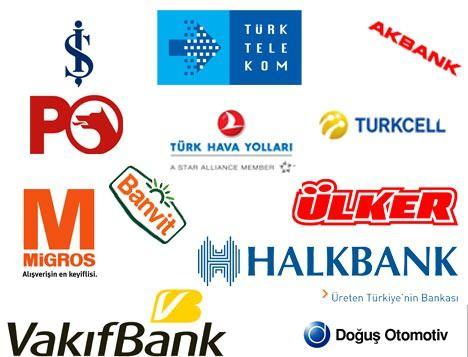 <p>Superbrands Türkiye olarak, “Superbrands kriterlerine” göre 4 bin 200 marka arasından 1.248 markayı aday marka olarak belirlediklerini bildiren Koç, şöyle devam etti:</p>
<p> </p>