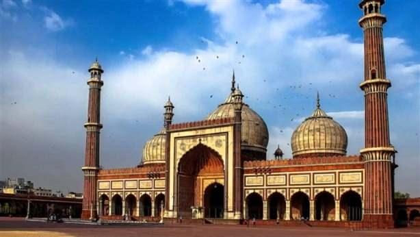 <p>Hindistan: 304.334</p>
<p> </p>