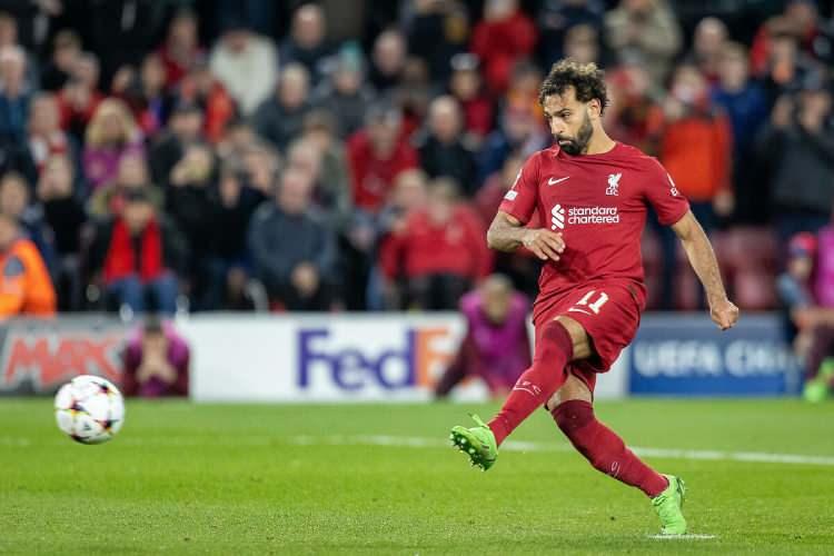 <p>Mohamed Salah</p>

<p>53 milyon Dolar</p>
