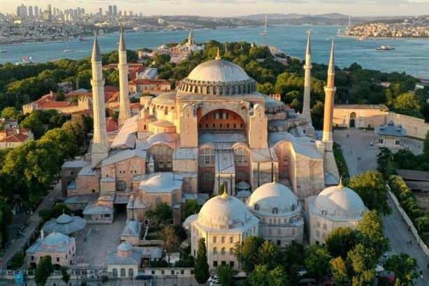 <p>Türkiye: 89.259</p>

<p> </p>
