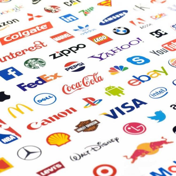 <p>Superbrands Türkiye 2022 araştırmasında İlk 10’da yer alan markalar: BMW, Mercedes-Benz, Audi, WhatsApp, Apple, Volkswagen, YouTube, Google, THY ve Bosch oldu. İllere göre ilk 5 marka; İstanbul'da Mercedes-Benz, BMW, Audi, WhatsApp, Google; Ankara'da BMW, Audi, Mercedes-Benz, Bosch, Apple; İzmir'de Mercedes-Benz, Nestlé Çikolata, Florence Nightingale, Samsung ve THY şeklinde sıralandı.</p>

<p> </p>
