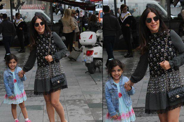 <p><span style="color:#800000"><strong>Zara 5 yıl sonra 2012 Mart ayında ikinci eşi gazeteci-yazar Akif Beki ile dünya evine girdi. Aralık 2012'de kız bebek annesi olan Zara bebeğine Dila ismini verdi</strong></span></p>
