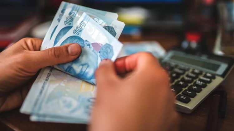 EYT ile kaç kişi emekli olacak? Çalışanlar ve dar gelirliler için 3 önemli EYT gelişmesi