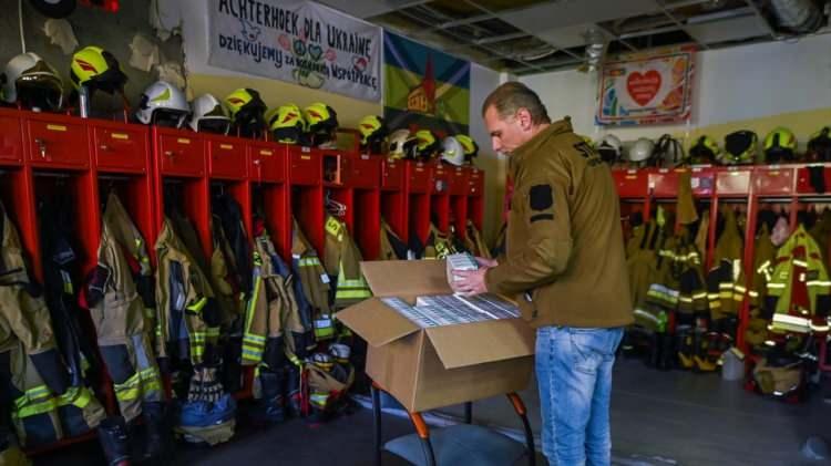 <p>İyot tabletlerinin mutlaka sadece yetkili makamların tavsiyesiyle kullanılması gerekiyor.</p>

<p> </p>
