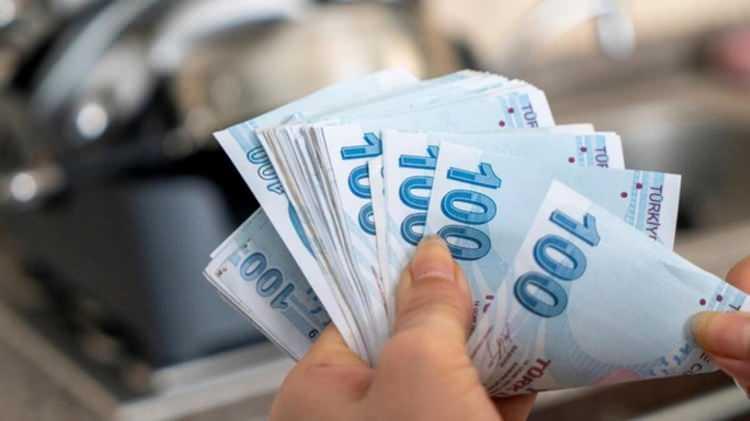 EYT ile kaç kişi emekli olacak? Çalışanlar ve dar gelirliler için 3 önemli EYT gelişmesi