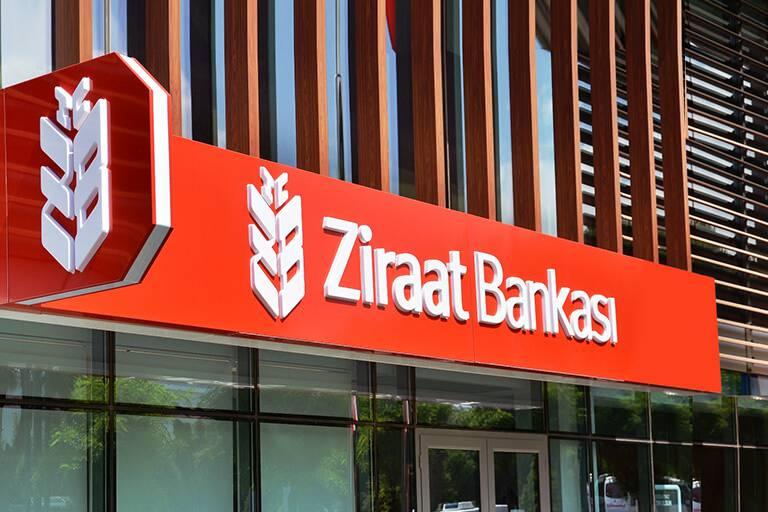 <p>Vatandaşlar, arsa için ise sadece Ziraat Bankası'ndan başvuruda bulunabilecek.</p>
