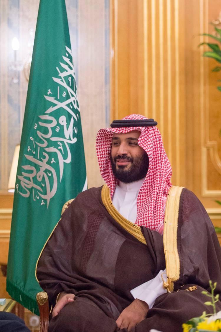 <p>ABD İLE OPEC GERGİNLİĞİ SONRASI SUUDİ ARABİSTAN'DAN FLAŞ KARAR </p>
