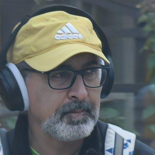 <p>EVDEN AYDA BİR KEZ ÇIKIYOR</p>
<p>Neredeyse ayda bir kez dışarıya çıkan Bozkurt oturduğu adrese yaklaşık 1 kilometre uzaklıktaki Salem Center adlı alışveriş merkezinden ayrıldıktan sonra Salem Center Otobüs durağında bir süre otobüs bekledi.</p>