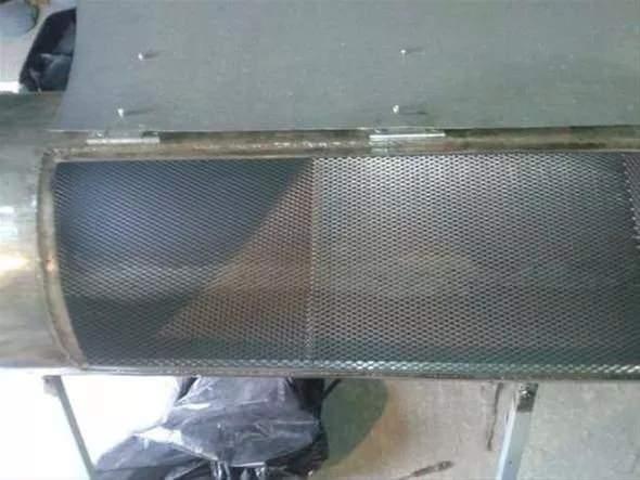 <p>İşte yapım aşamaları...b</p>
