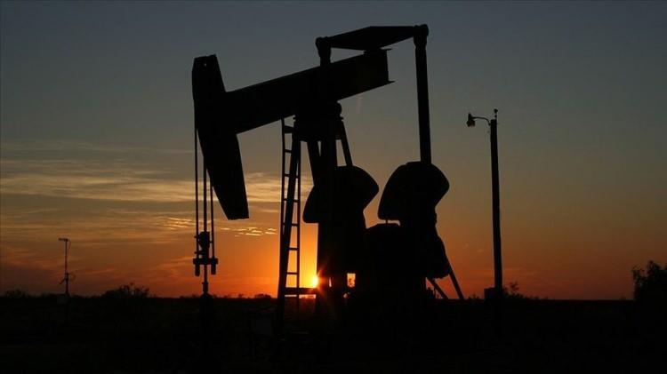 <p>ABD Senatörü Richard Blumenthal, 12 Ekim’de OPEC+ kararının Rusya’yı desteklemek olduğunu vurgulayarak Suudi Arabistan’a silah satışının geçici olarak durdurulması için basın açıklaması yapmıştı.     </p>
