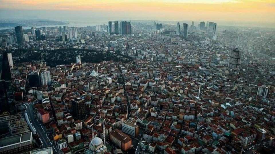 <p>İşyeri projesi için sadece nüfusa kayıtlı olduğu ilde başvuru yapılabilir. YANLIŞ</p>
<p>DOĞRUSU: </p>
<p>İş yeri başvurusunda projenin bulunduğu il nüfusuna kayıtlı olmak veya o il sınırda faaliyette bulunuyor olması gerekmektedir.</p>
