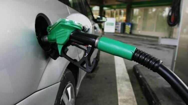 <p>Brent petrolün varili uluslararası piyasalarda 94,79 dolardan işlem görüyor.</p>
<p> </p>