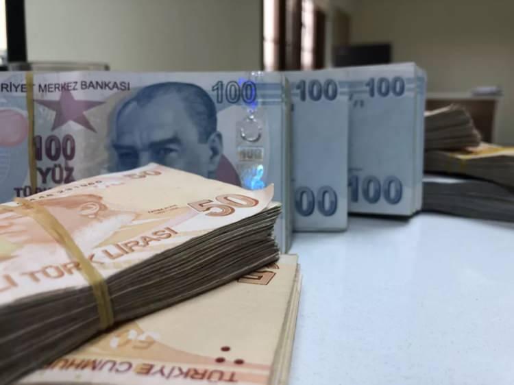 EYT ile kaç kişi emekli olacak? Çalışanlar ve dar gelirliler için 3 önemli EYT gelişmesi