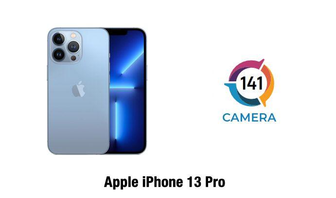 <p><strong>Apple iPhone 13 Pro </strong>geçtiğimiz yıl piyasaya sürüldü. Ülkemizde bazı modellerinin fiyatı 42 bin liraya kadar çıkabiliyor. Telefonda üç kamera bulunuyor. </p>
<p>Kameraların çözünürlükleri ve diyafram açıklıkları ise sırasıyla şöyle:</p>
<p>1. Kamera 12 MP F/1.5<br />
2. Kamera: 12 MP F/2.8<br />
3. Kamera: 12 MP F/1.8</p>