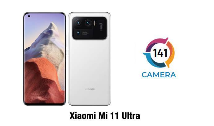 <p><strong>Xiaomi Mi 11 Ultra</strong></p>
<p>50 Megapiksel f/2.0 geniş açılı<br />
48 Megapiksel f/4.1 periskop telefoto<br />
48 Megapiksel f/2.2 ultra geniş – 8K video kaydı</p>