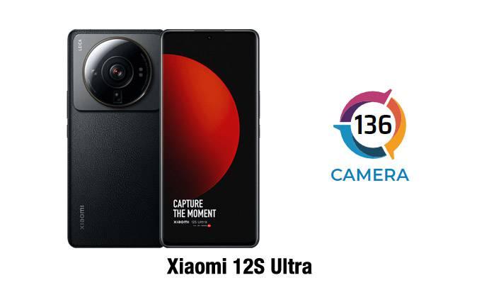 <p><strong>Xiamoi 12S Ultra</strong></p>
<p>50 Megapiksel ana kamera OIS<br />
8 Megapiksel geniş kamera<br />
48 Megapiksel periskop kamera OIS</p>