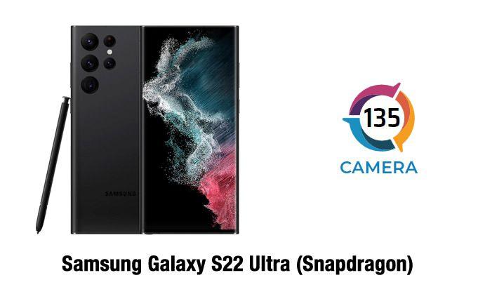 <p>Samsung Galaxy S22 Ultra (Snapdragon)</p>
<p>108 Megapiksel f/1.8 geniş açı kamera<br />
12 Megapiksel f/2.2 ultra geniş kamera<br />
10 Megapiksel telefoto kamera 3x optik zoom ve f/2.4 diyafram açıklığı<br />
10 Megapiksel telefoto kamera 10x optik zoom ve f/4.9 diyafram açıklığı</p>