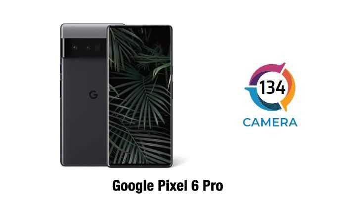 <p><strong>Google Pixel 6 Pro</strong></p>
<p>50 Megapiksel f/1.85 ana kamera<br />
12 Megapiksel f/2.2 ultra-geniş<br />
48 Megapiksel telefoto kamera f/3.5</p>