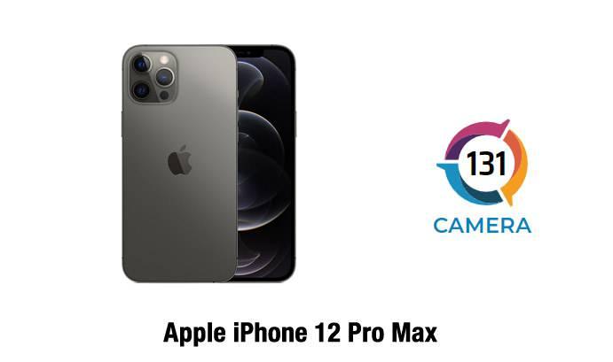 <p><strong>iPhone 12 Pro Max</strong></p>
<p>12 MP geniş açılı OIS (f/1.6)<br />
12 MP telefoto (f/2.2)<br />
12 MP ultra geniş açılı (f/2.4) – LİDAR</p>