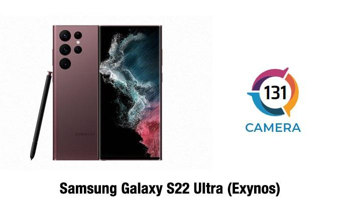 <p>Samsung Galaxy S22 Ultra (Exynos)</p>
<p>108 Megapiksel f/1.8 geniş açı kamera<br />
12 Megapiksel f/2.2 ultra geniş kamera<br />
10 Megapiksel telefoto kamera 3x optik zoom ve f/2.4 diyafram açıklığı<br />
10 Megapiksel telefoto kamera 10x optik zoom ve f/4.9 diyafram açıklığı</p>