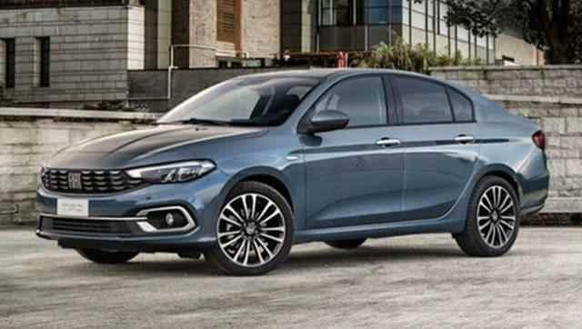<p><strong>FIAT</strong></p>
<p> </p>
<p><strong>EGEA SEDAN</strong> Easy 1.4 Fire 95 HP Benzinli</p>
<p>Fiyatı: 399.900 TL</p>
<p> </p>
<p>1.4 Fire 95 HP Easy Plus Paketli Manuel Benzinli - 437.600 TL</p>
<p> </p>
<p>1.3 M.Jet 95 HP Easy Manuel Dizel 539.900 TL</p>
<p> </p>
<p>1.6 M.Jet 130 HP DCT Easy Otomatik Dizel - 599.900 TL</p>
<p> </p>
<p>1.5 T4 Hibrit 130 HP AT Easy Otomatik - 656.900 TL</p>
<p> </p>
<p>1.4 Fire 95 HP Urban Manuel Benzinli 456.900 TL</p>
<p> </p>
<p>1.6 M.Jet 130 HP DCT Urban Otomatik Dizel - 654.900 TL </p>
<p> </p>
<p>1.5 T4 Hibrit 130 HP AT Urban Otomatik Elektrikli-Benzinli - 681.900 TL</p>
<p> </p>
<p>1.4 Fire 95 HP Lounge Manuel Benzinli - 491.900 TL</p>
<p> </p>
<p>1.6 M.Jet 130 HP DCT Lounge Otomatik Dizel - 669.900 TL</p>