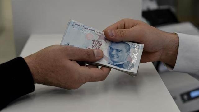 <p>Öğrenim kredisi alanlar, aldıkları miktar kadar ödeme yapacak.</p>
