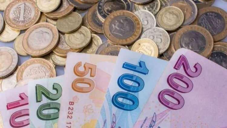 <p>Öğrenimi sırasında veya öğrenimden sonra ölenlerin veya yüzde 90 ve üzeri engel sahibi oldukları tam teşekküllü bir hastanenin sağlık kurulu tarafından tespit edilenlerin kalan borçları terkin edilecek.</p>
