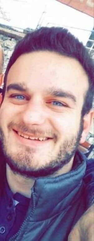 <p>Serkan Nakaş</p>