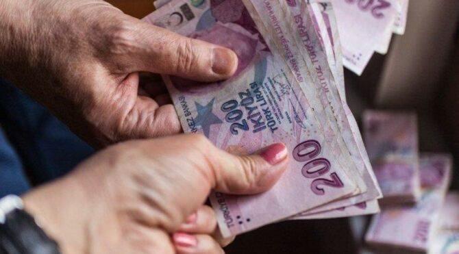 EYT ile kaç kişi emekli olacak? Çalışanlar ve dar gelirliler için 3 önemli EYT gelişmesi