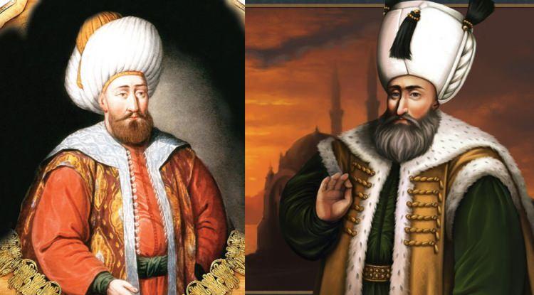 <p><span style="color:#000000"><strong>Gelmiş geçmiş en büyük imparatorluklardan biri olan Osmanlı İmparatorluğu, Türk ve İslam tarihinde 624 yıl boyunca hüküm sürmüştür. Dünya tarihinde de kurulmuş en büyük imparatorluklardan biri olduğu gibi padişahlarıyla dünyaya hükmederek adını tarihe yazdıran birbirinden yetenekli padişahlar bulunuyor. Peki, Osmanlı hükümetinin padişahlarının türbeleri nerede? İşte Kanunu Sultan Süleyman'la ilgili ilginç detay ve Dünyaya hükmeden Osmanlı padişahları bakın nerelere gömülmüşler..</strong></span></p>
