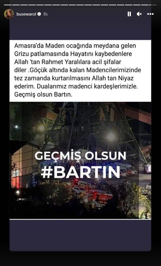 <p><span style="color:#000000"><strong>BUSE VAROL</strong></span></p>
